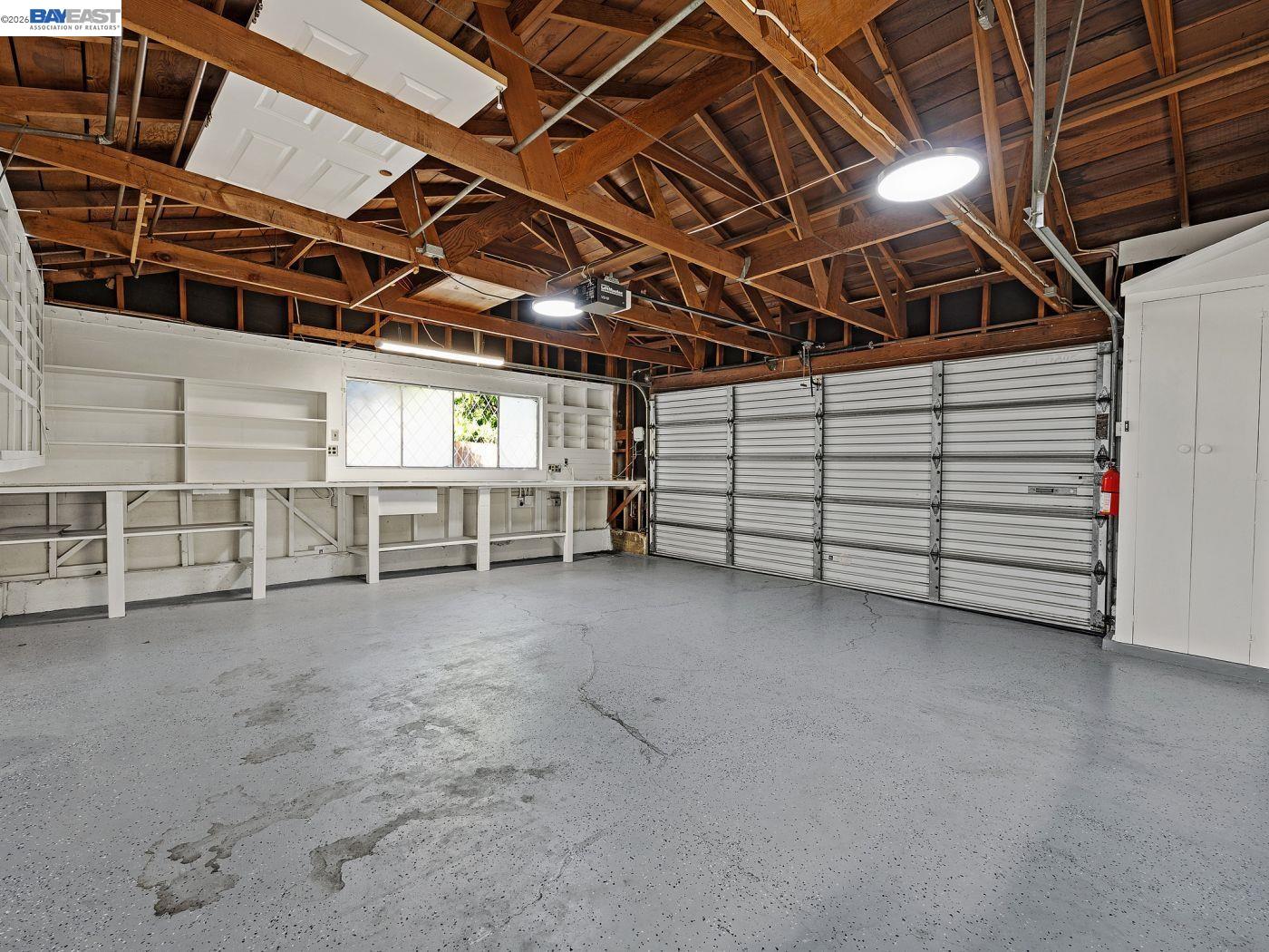 359 Michell Street Livermore, CA 94551 - Photo 19 of 26