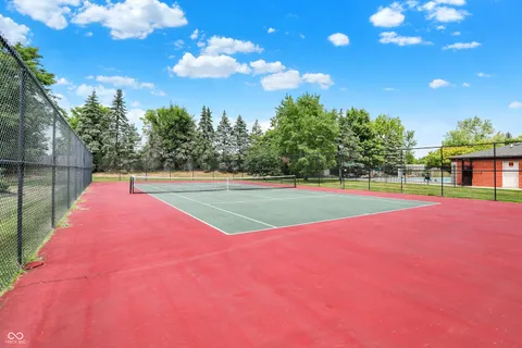 $230,000 | 9394 Golden Leaf Way, Indianapolis, IN 46260