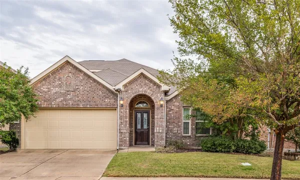 $2,795 | 16425 Toledo Bend Court, Prosper, TX 75078