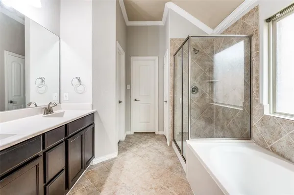 $2,795 | 16425 Toledo Bend Court, Prosper, TX 75078
