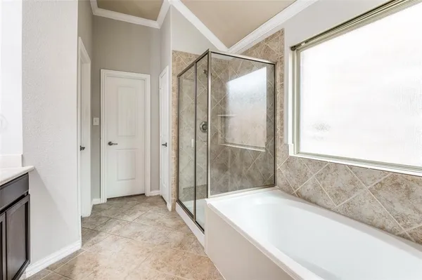 $2,795 | 16425 Toledo Bend Court, Prosper, TX 75078