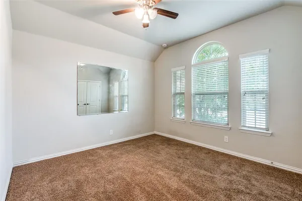 $2,795 | 16425 Toledo Bend Court, Prosper, TX 75078