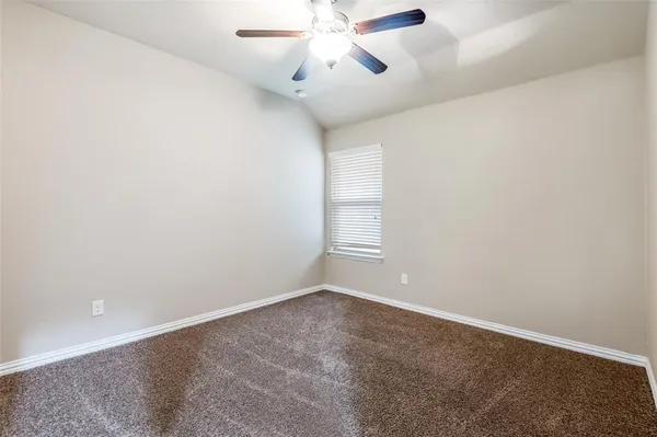 $2,795 | 16425 Toledo Bend Court, Prosper, TX 75078