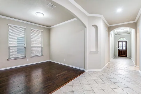 $2,795 | 16425 Toledo Bend Court, Prosper, TX 75078