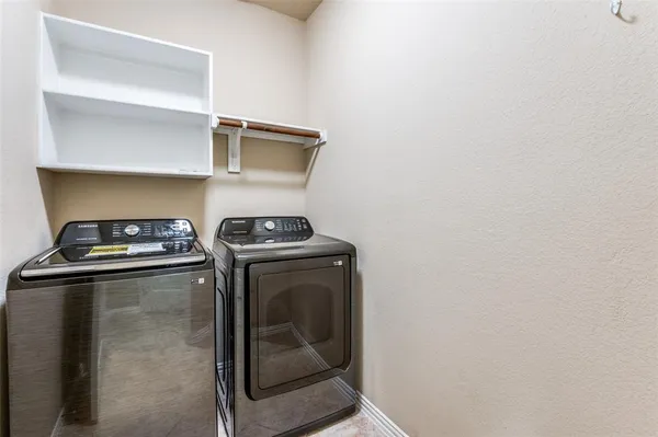 $2,795 | 16425 Toledo Bend Court, Prosper, TX 75078