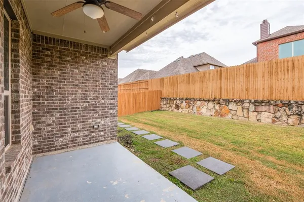 $2,795 | 16425 Toledo Bend Court, Prosper, TX 75078
