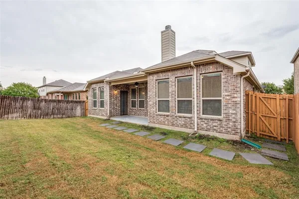 $2,795 | 16425 Toledo Bend Court, Prosper, TX 75078