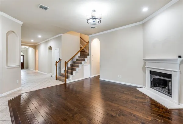 $2,795 | 16425 Toledo Bend Court, Prosper, TX 75078