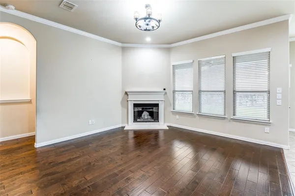 $2,795 | 16425 Toledo Bend Court, Prosper, TX 75078