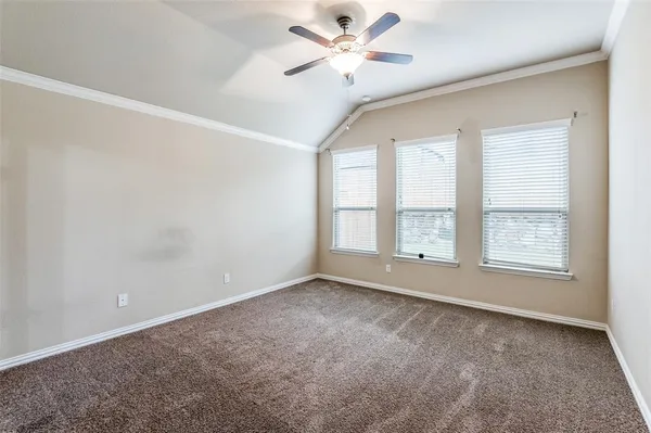 $2,795 | 16425 Toledo Bend Court, Prosper, TX 75078