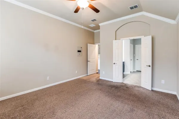$2,795 | 16425 Toledo Bend Court, Prosper, TX 75078