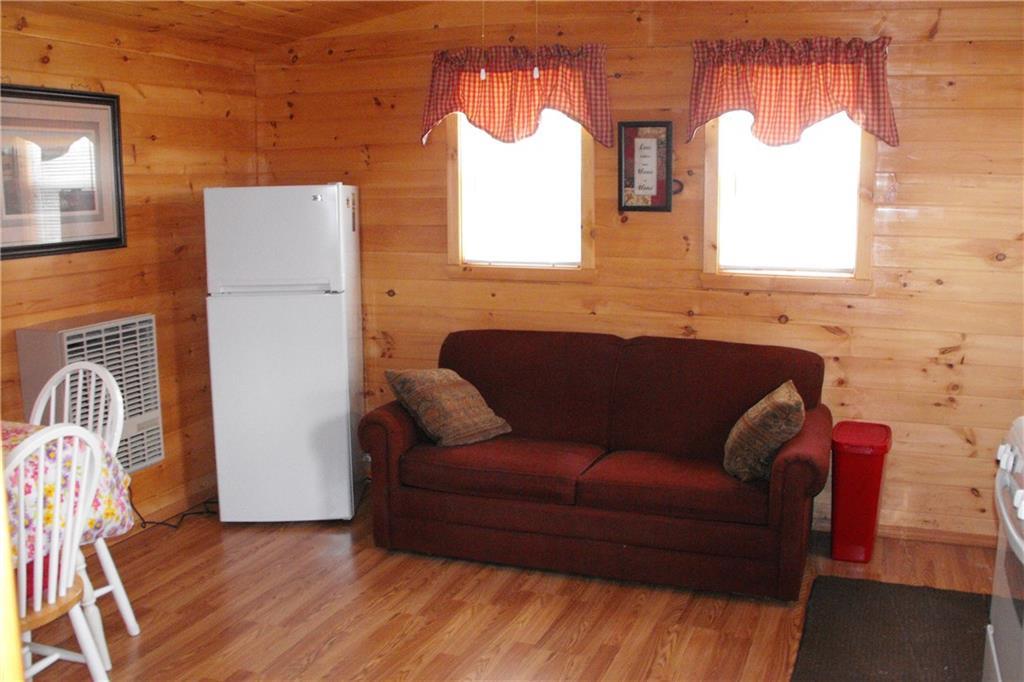 258 South Perley Brook Road Fort Kent, ME 04743 - Photo 22 of 27 Photo