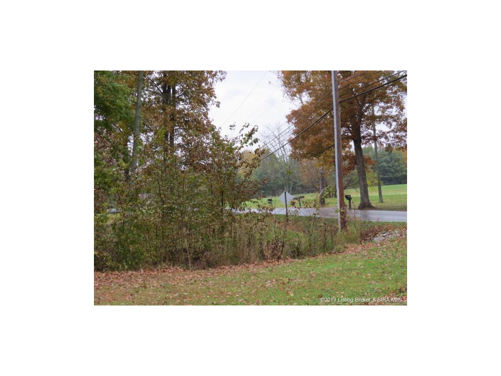 3695 Edwardsville Galena Road Georgetown, IN 47122 - Photo 14 of 20 Gallery Image 14