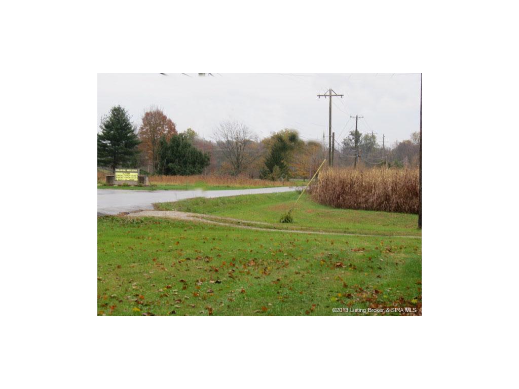3695 Edwardsville Galena Road Georgetown, IN 47122 - Photo 15 of 20 Gallery Image 15