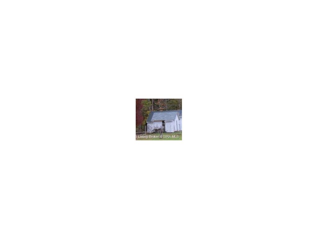 3695 Edwardsville Galena Road Georgetown, IN 47122 - Photo 17 of 20 Gallery Image 17