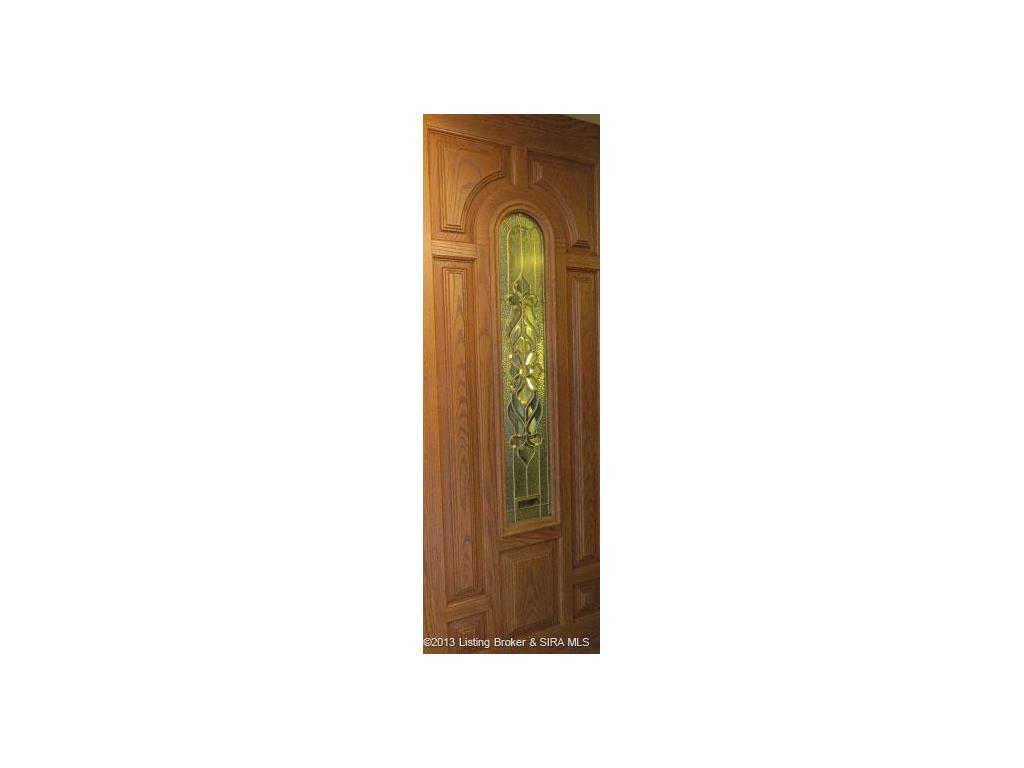 3695 Edwardsville Galena Road Georgetown, IN 47122 - Photo 19 of 20 Gallery Image 19