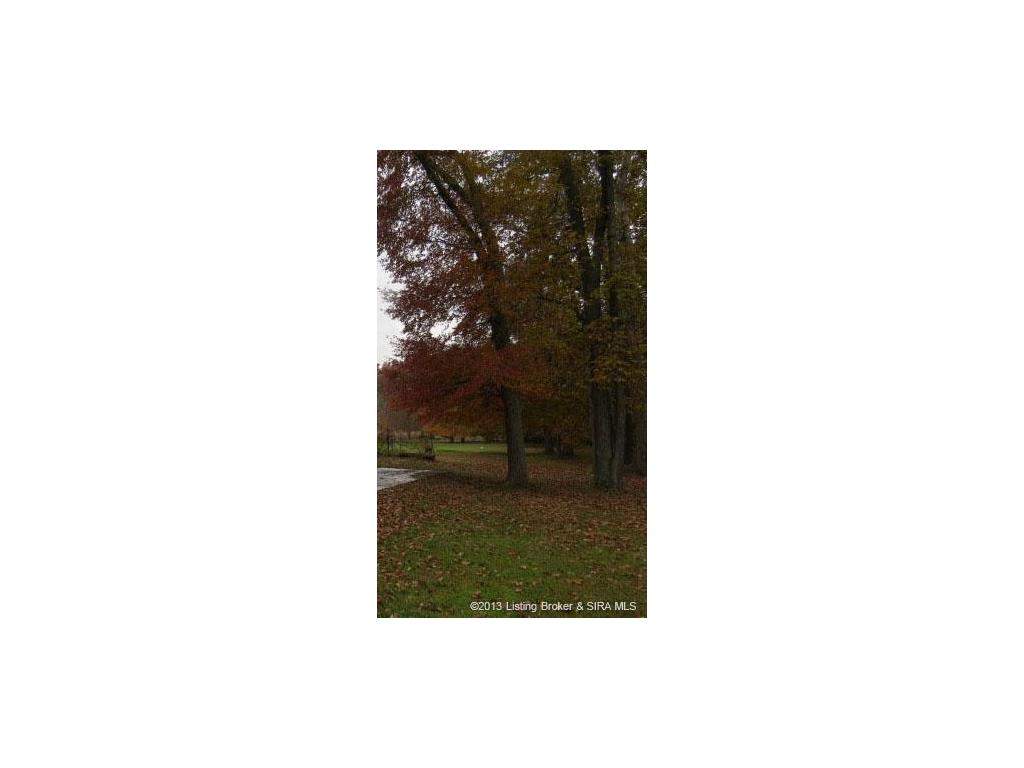 3695 Edwardsville Galena Road Georgetown, IN 47122 - Photo 20 of 20 Gallery Image 20