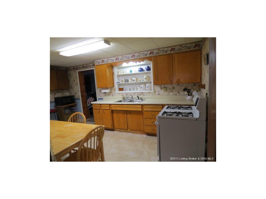 3695 Edwardsville Galena Road Georgetown, IN 47122 - Photo 6 of 20 Gallery Image 6