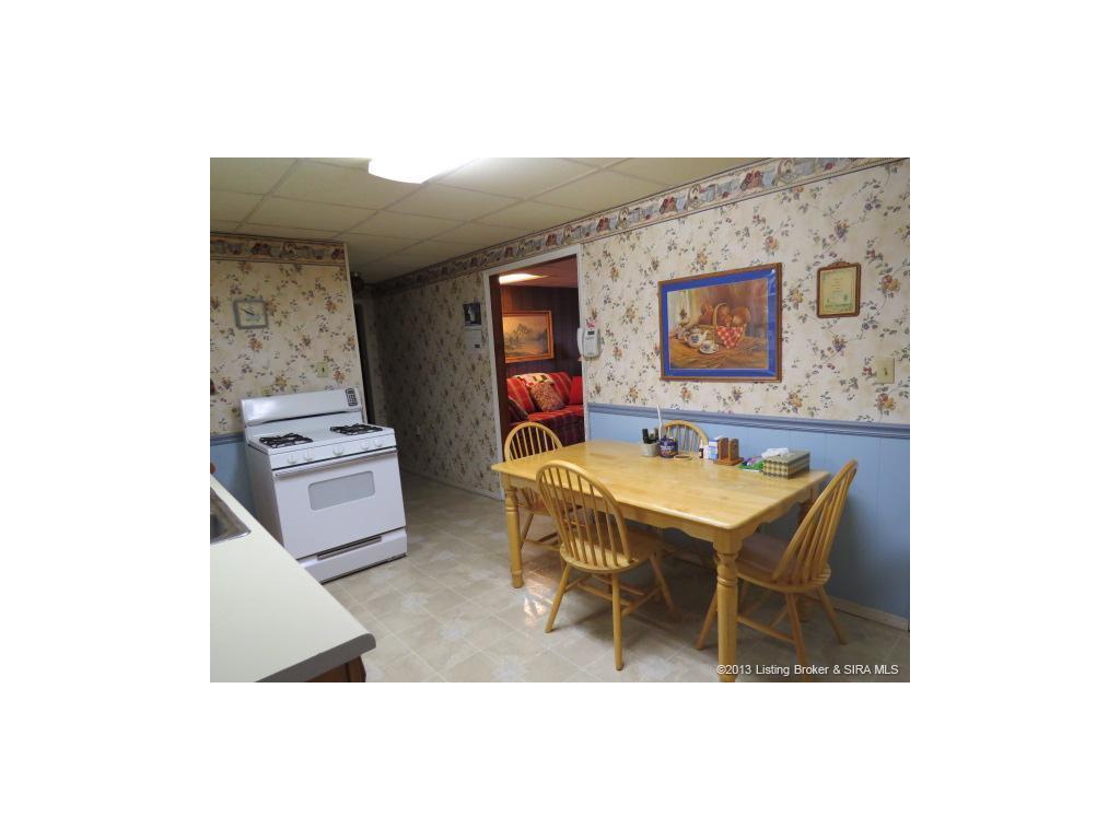 3695 Edwardsville Galena Road Georgetown, IN 47122 - Photo 7 of 20 Gallery Image 7