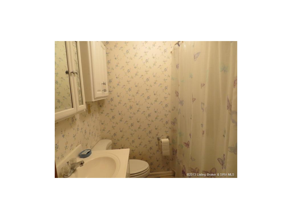 3695 Edwardsville Galena Road Georgetown, IN 47122 - Photo 9 of 20 Gallery Image 9