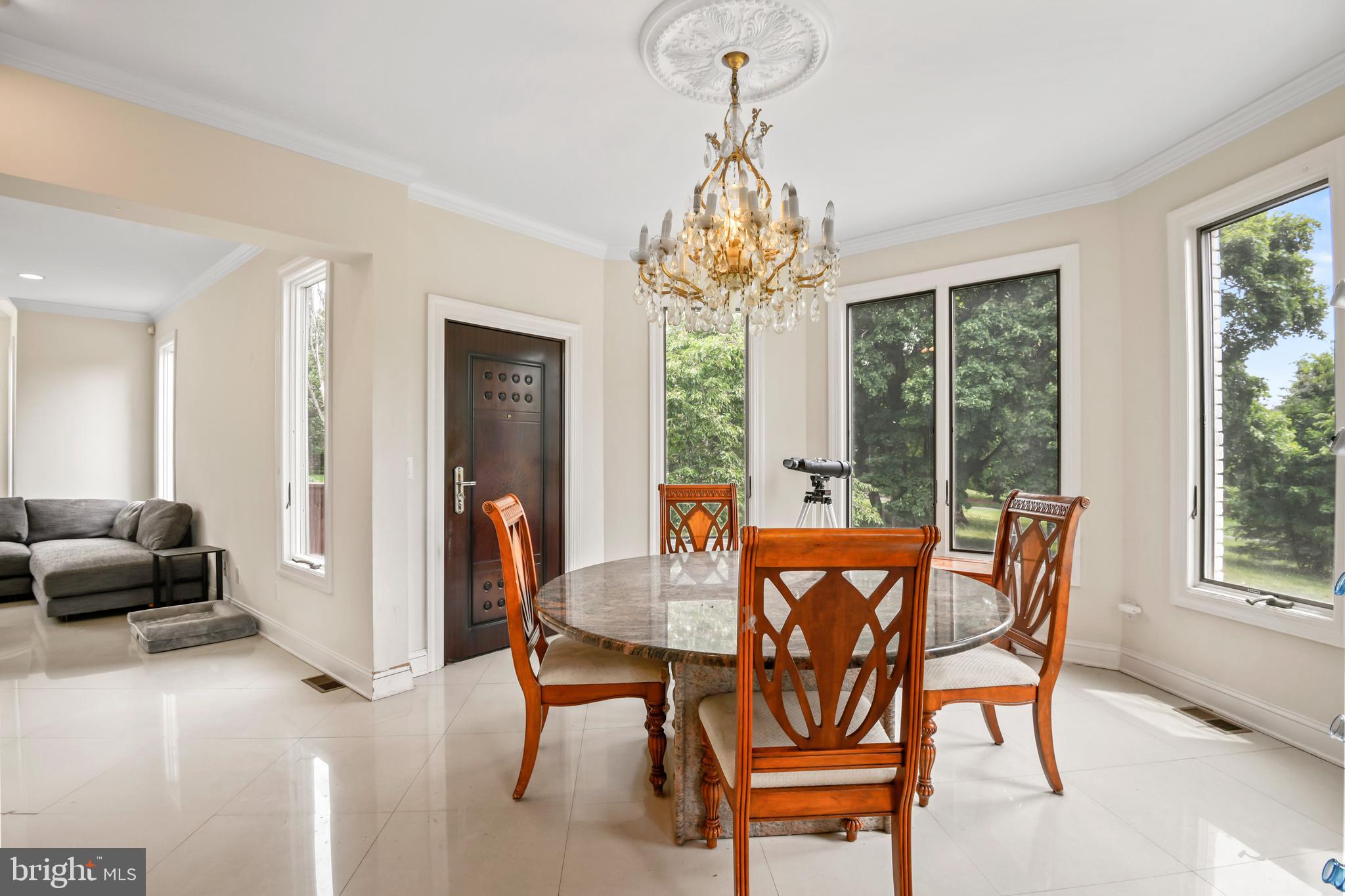 28 High Ridge Road Skillman, NJ 08558 - Photo 7 of 22 Gallery Image 7