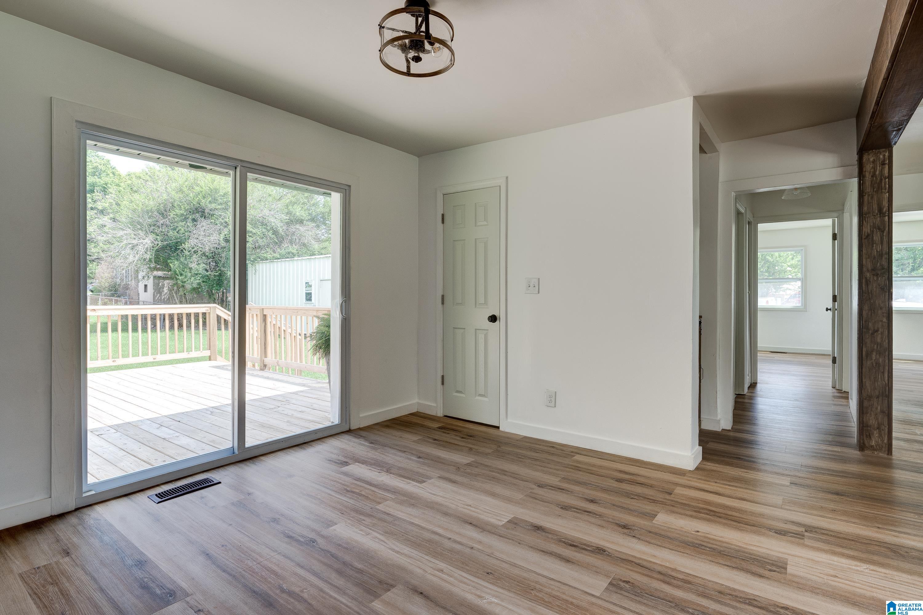 1188 Montevallo Road Southwest Leeds, AL 35094 - Photo 12 of 35