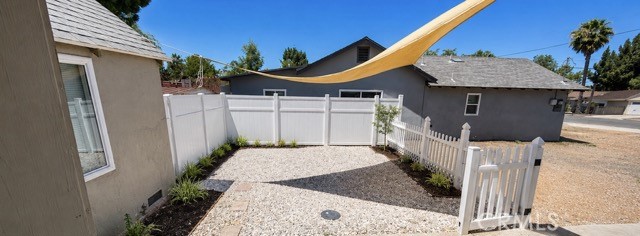 3592 Myers Street Riverside, CA 92503 - Photo 17 of 18