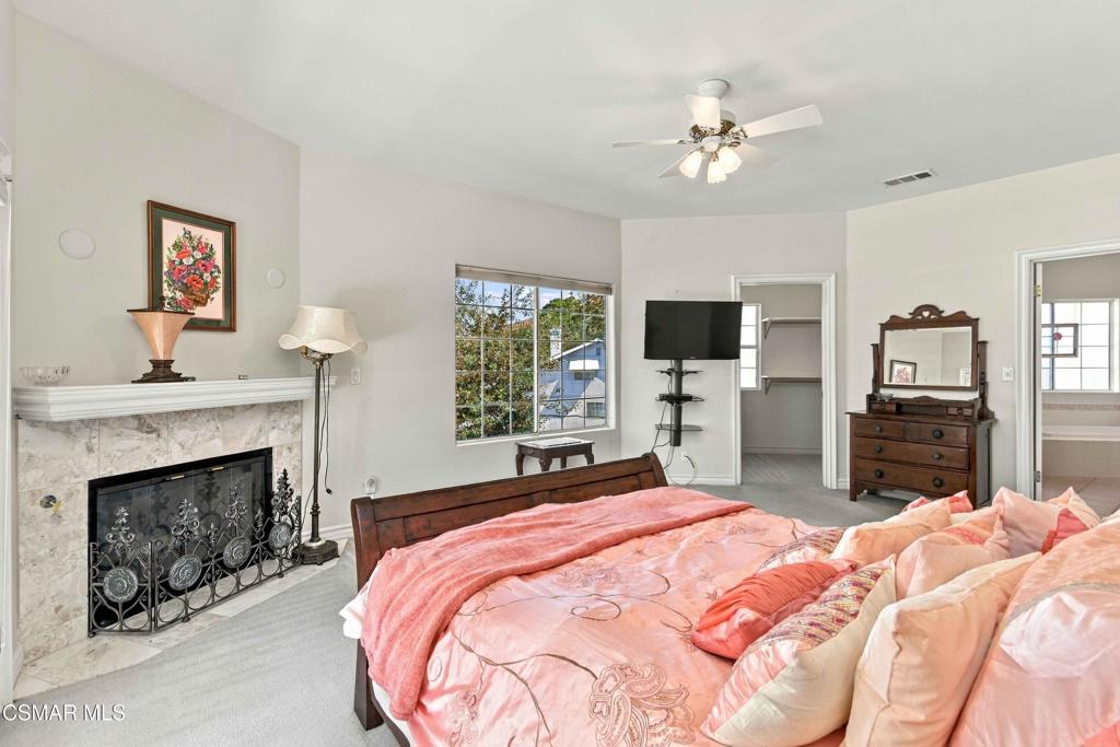 1351 Rainey Road Simi Valley, CA 93063 - Photo 35 of 65 Gallery Image 35