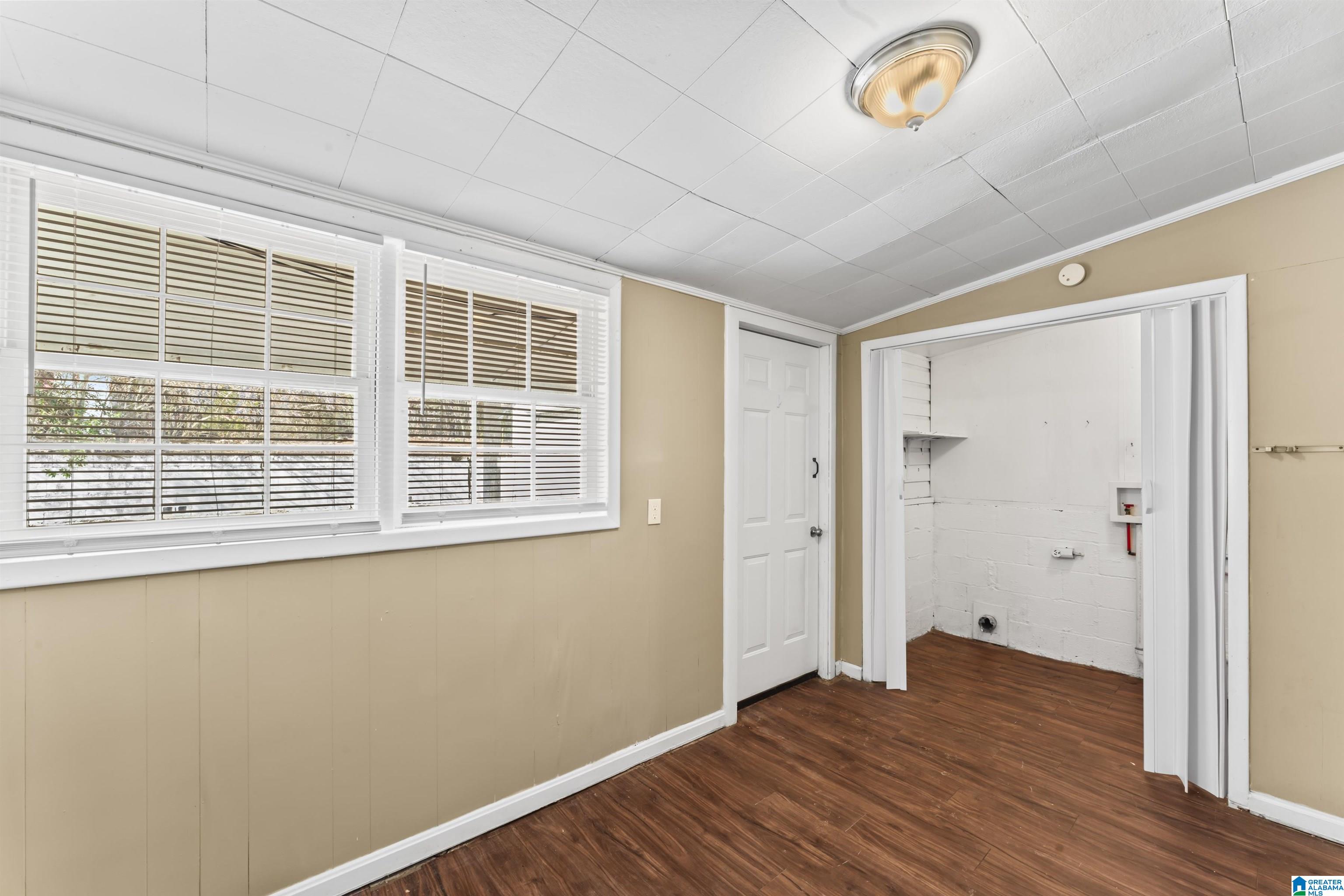 1014 Union Grove Road Adamsville, AL 35005 - Photo 22 of 31