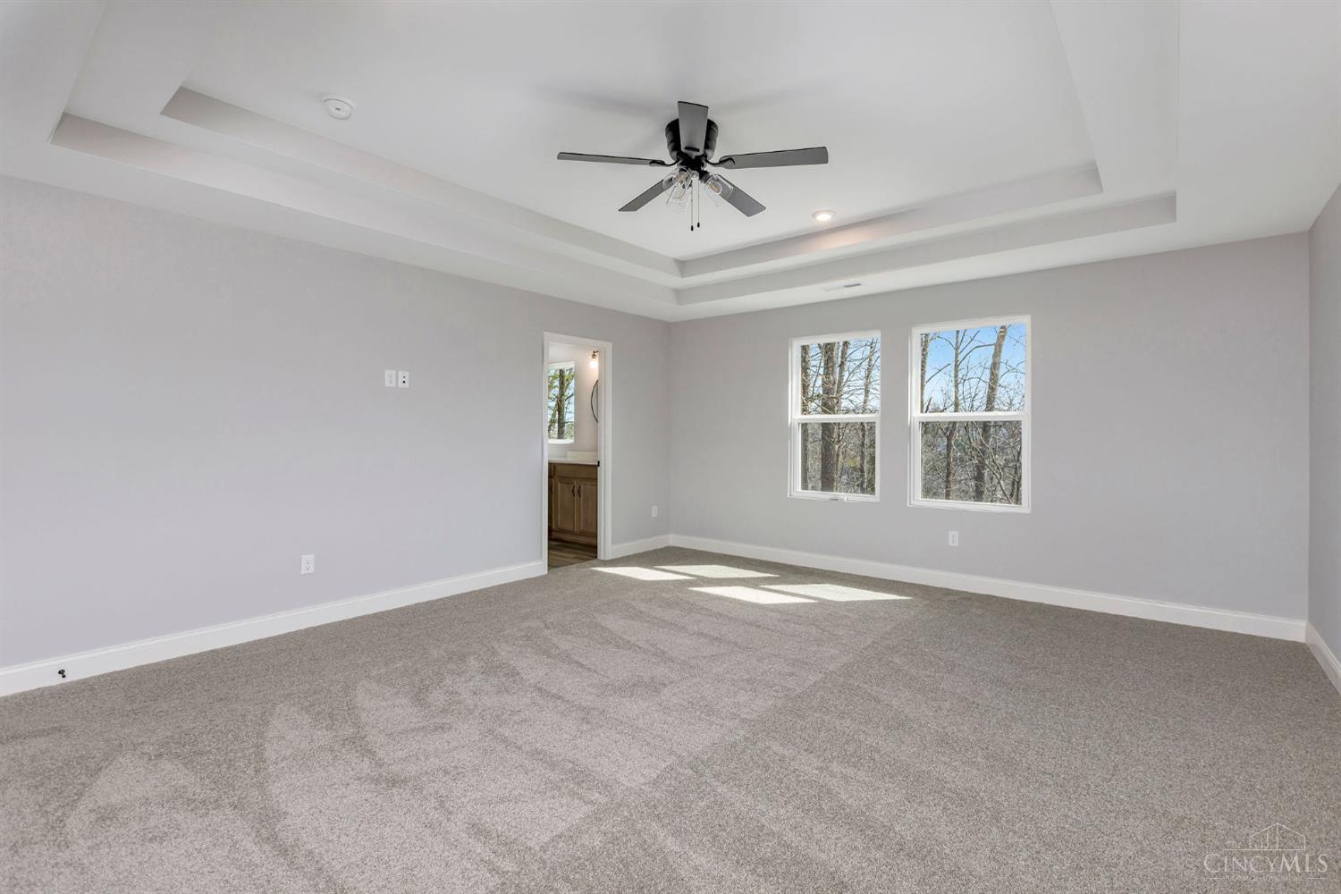 8469 Fields Ertel Road Cincinnati, OH 45249 - Photo 51 of 69