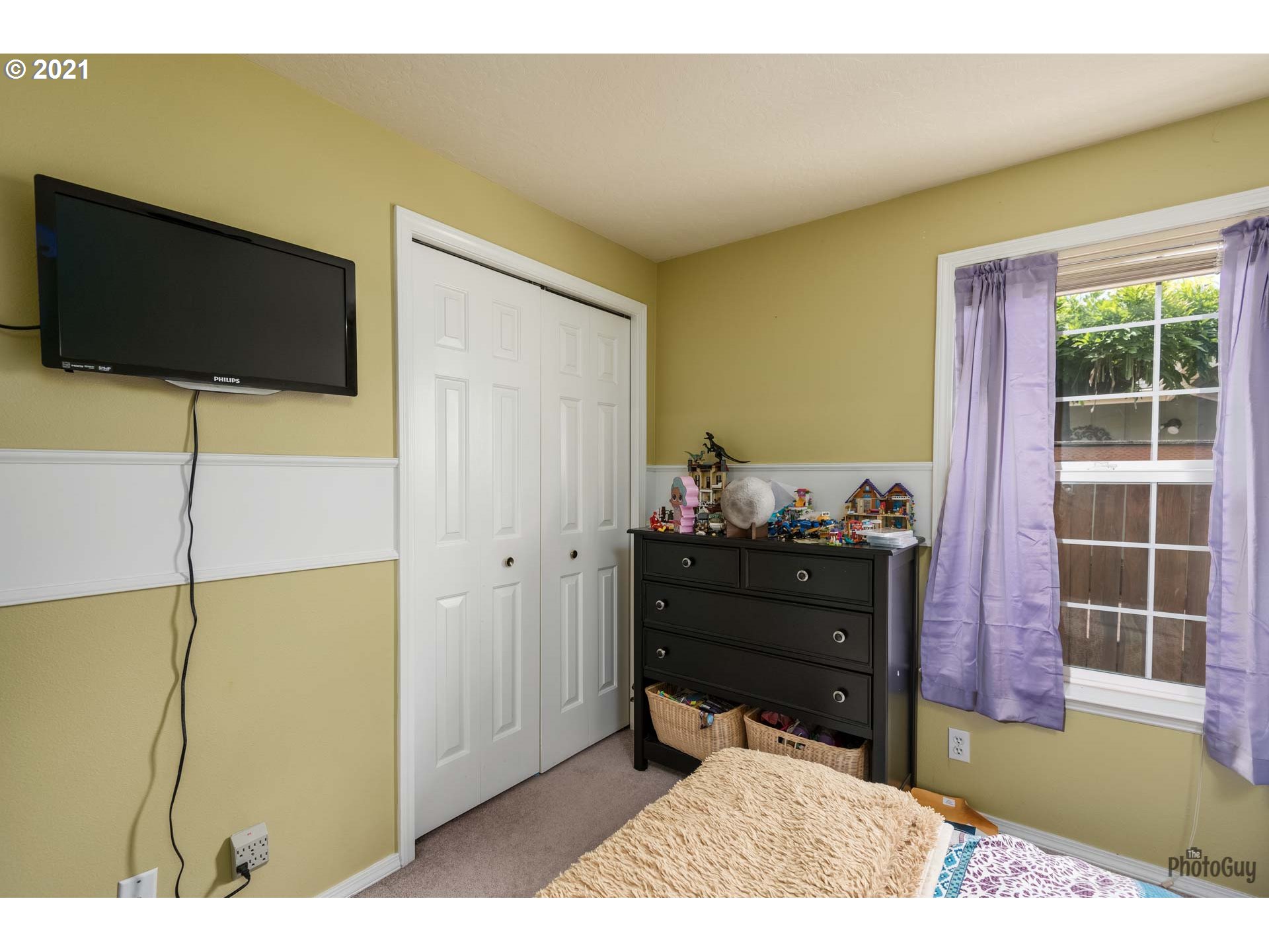 5773 D Street Springfield, OR 97478 - Photo 15 of 31