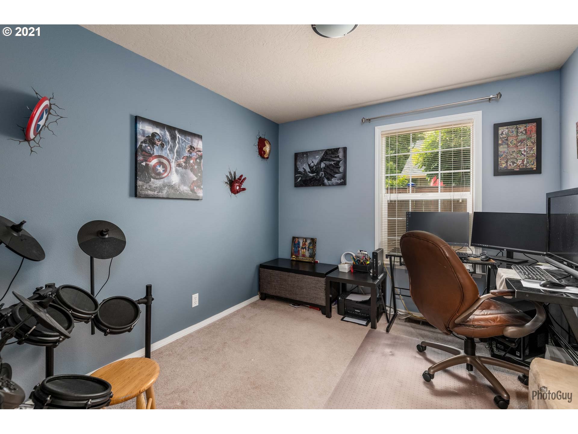 5773 D Street Springfield, OR 97478 - Photo 16 of 31