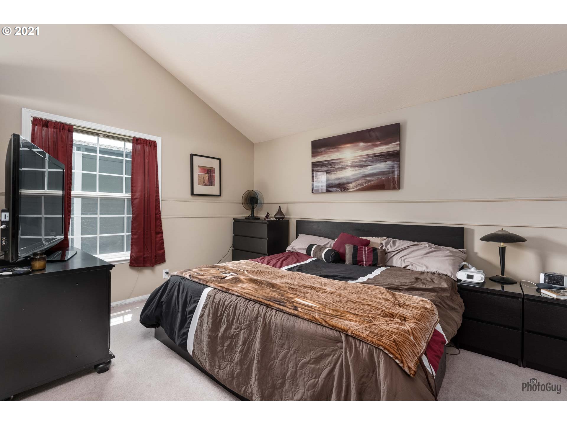 5773 D Street Springfield, OR 97478 - Photo 18 of 31