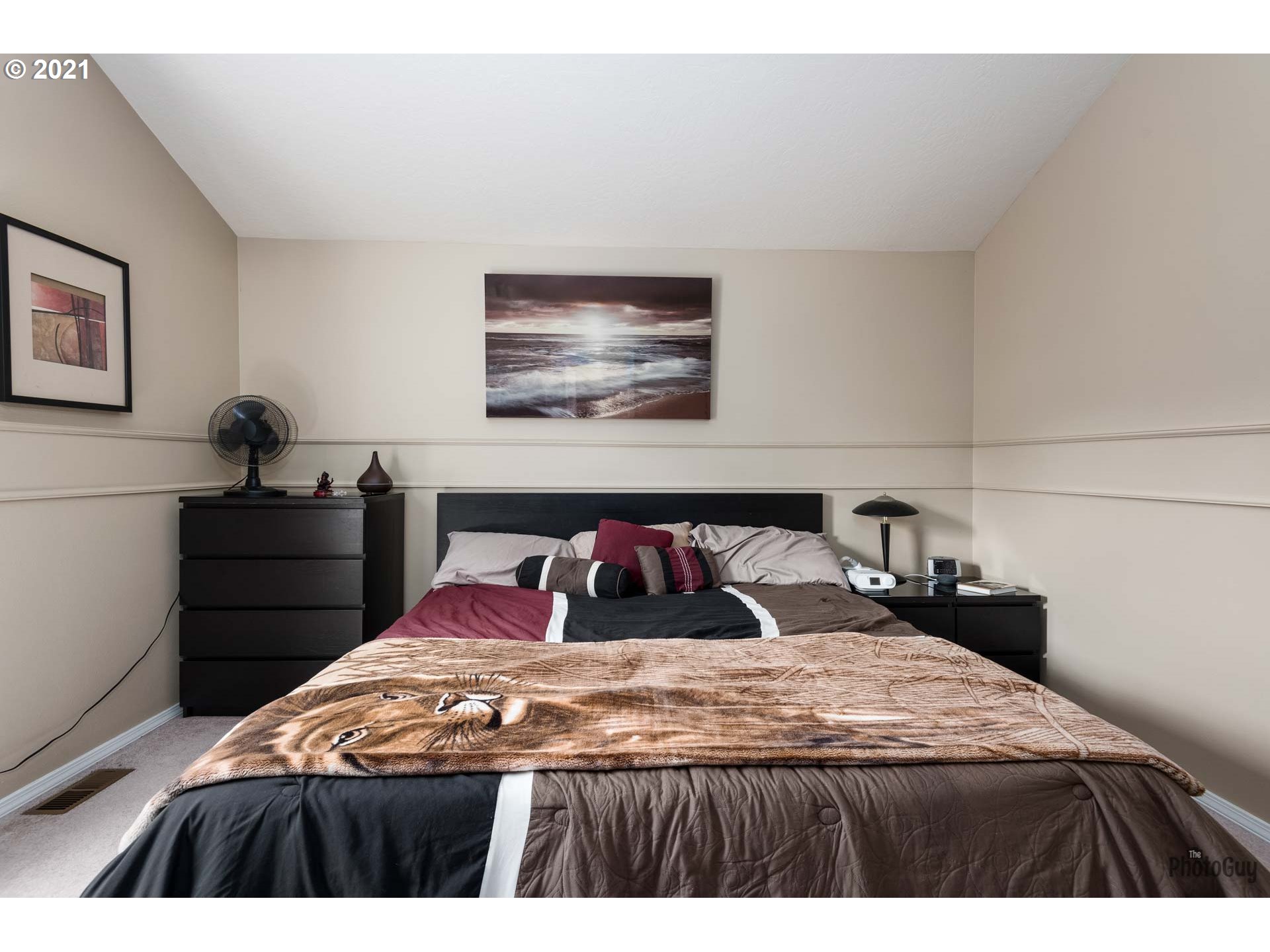 5773 D Street Springfield, OR 97478 - Photo 19 of 31