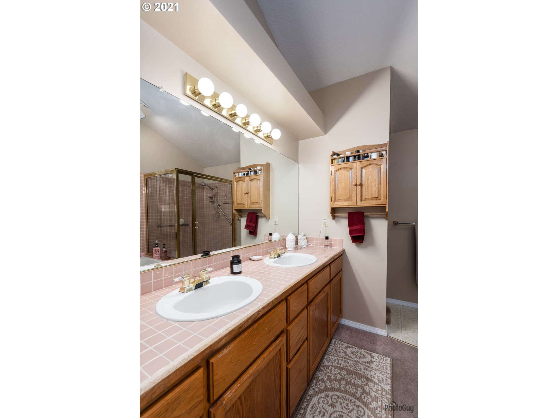5773 D Street Springfield, OR 97478 - Photo 22 of 31