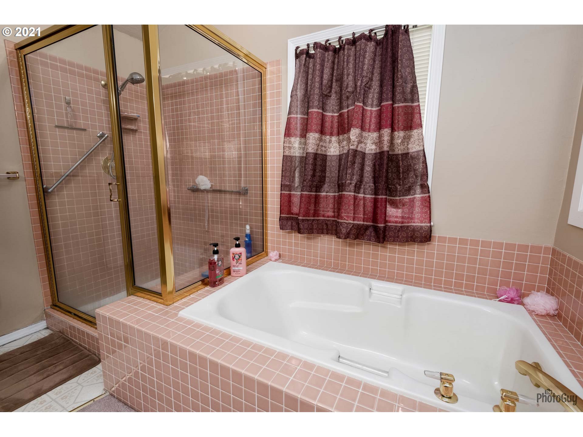 5773 D Street Springfield, OR 97478 - Photo 23 of 31