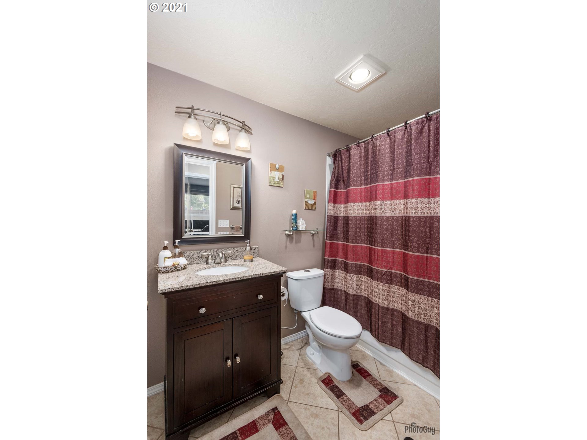 5773 D Street Springfield, OR 97478 - Photo 24 of 31