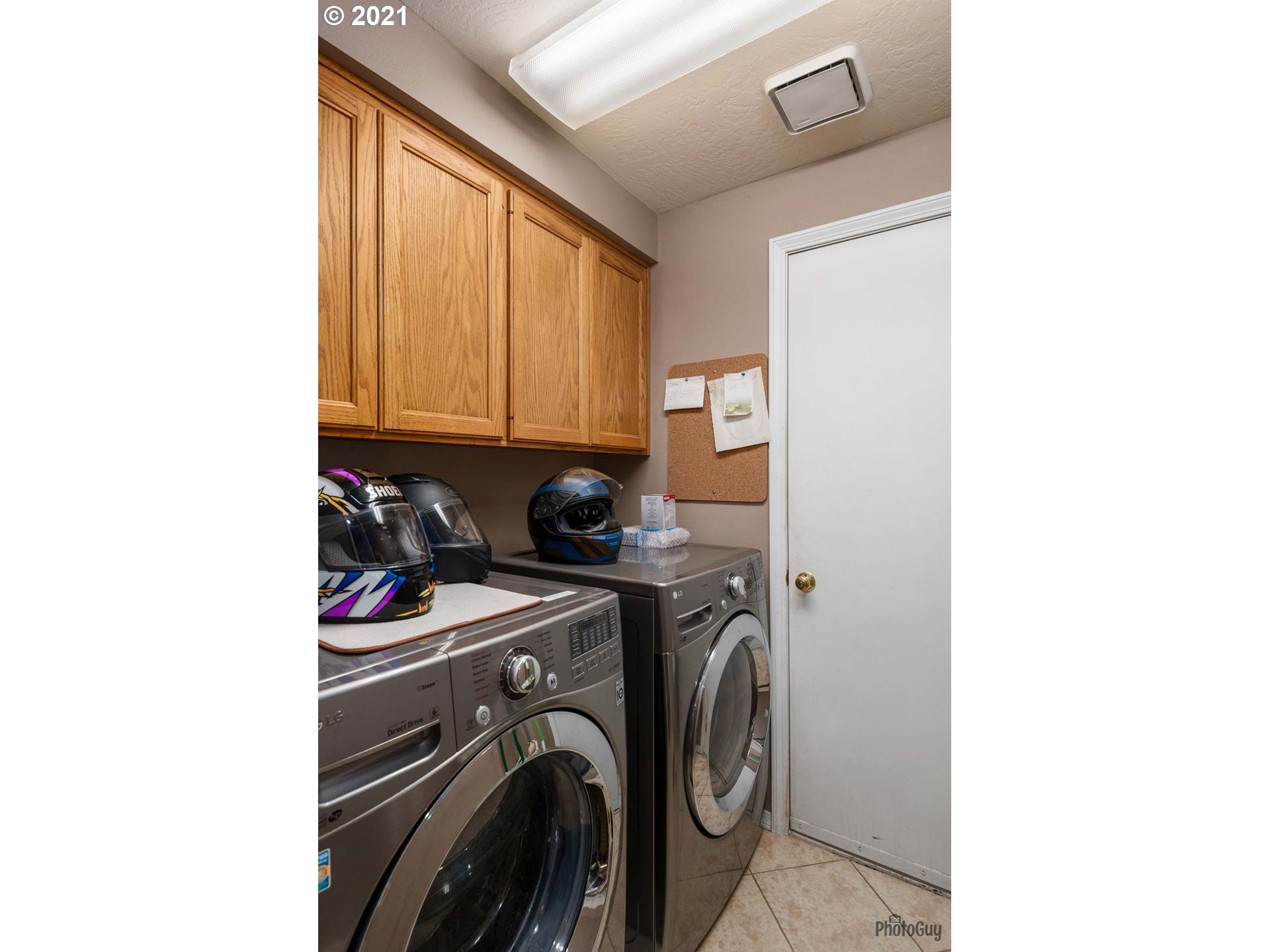 5773 D Street Springfield, OR 97478 - Photo 25 of 31