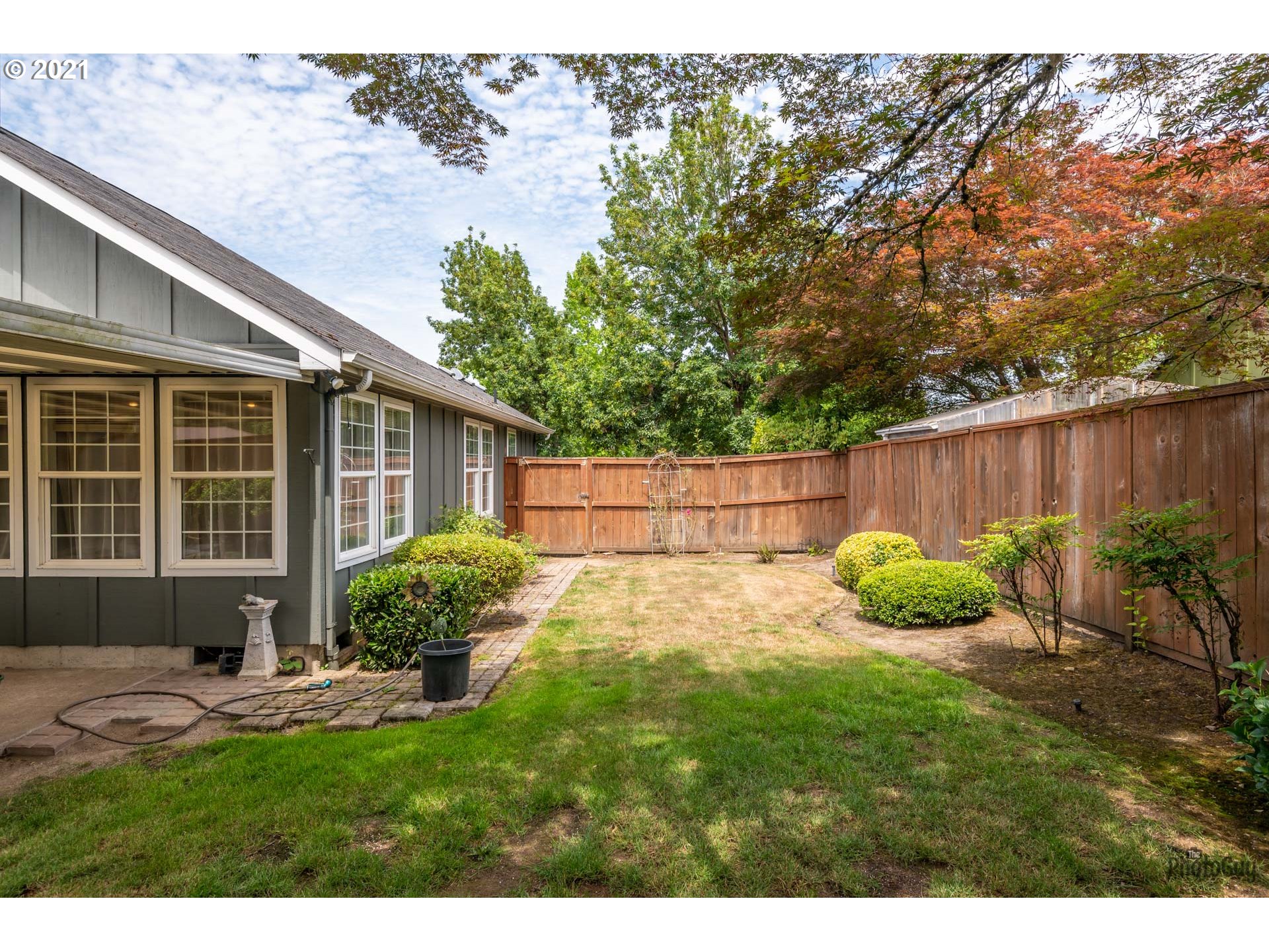 5773 D Street Springfield, OR 97478 - Photo 28 of 31