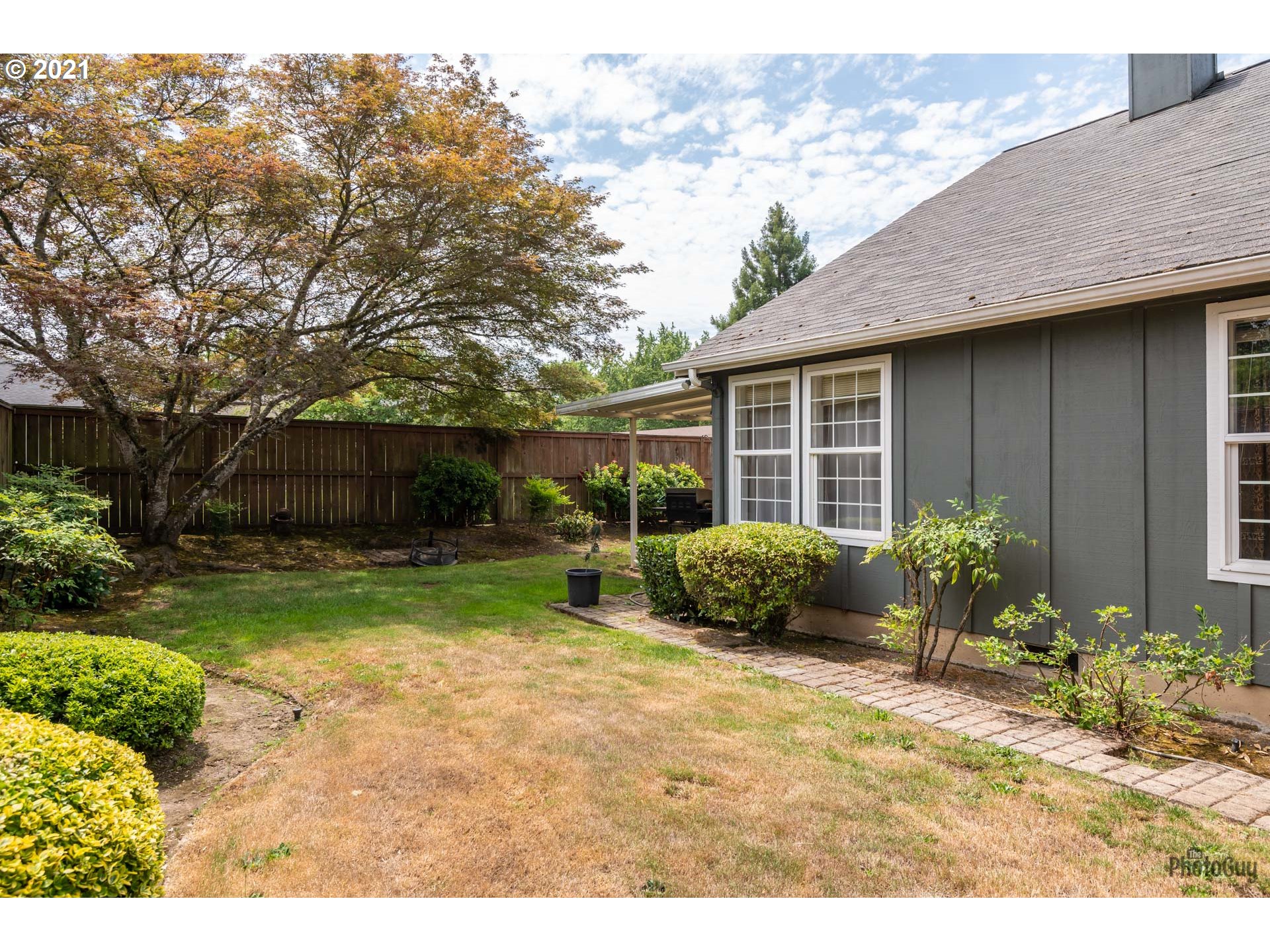 5773 D Street Springfield, OR 97478 - Photo 30 of 31