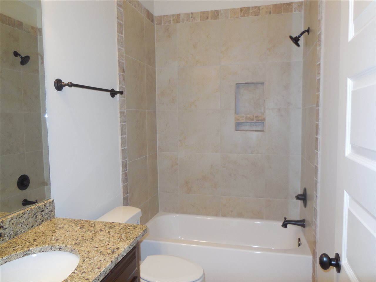 24803 Austin Road Daphne, AL 36526 - Photo 17 of 17