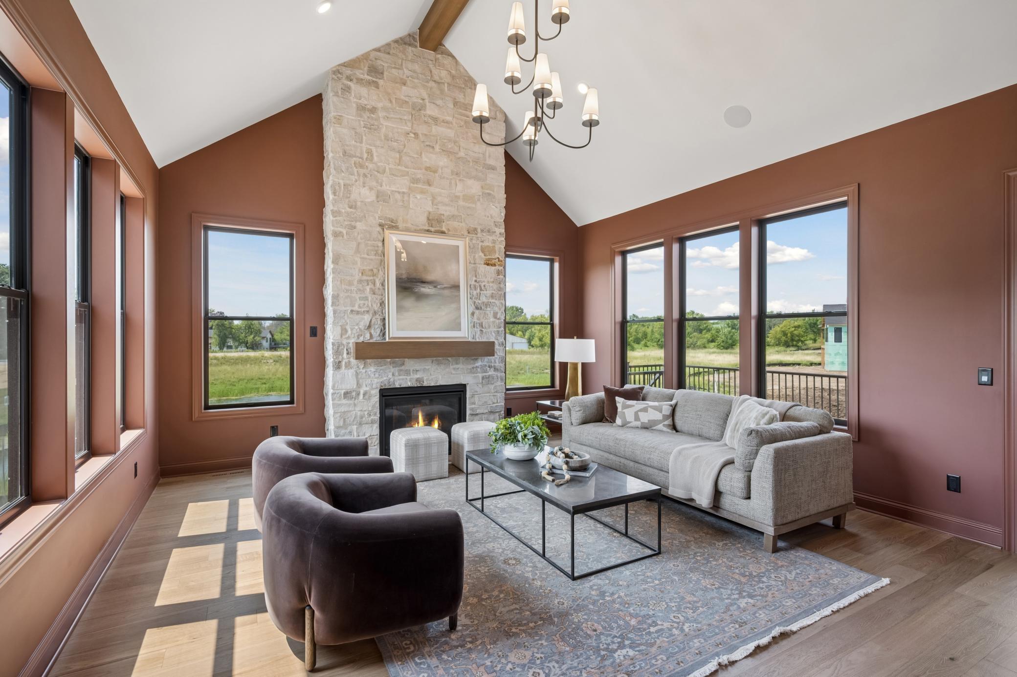 659 Shawnee Woods Road Medina, MN 55340 - Photo 26 of 57 Gallery Image 26