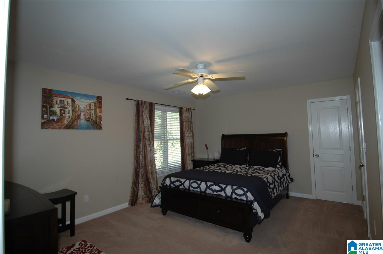 157 Maple Trace Hoover, AL 35244 - Photo 27 of 50 Gallery Image 27
