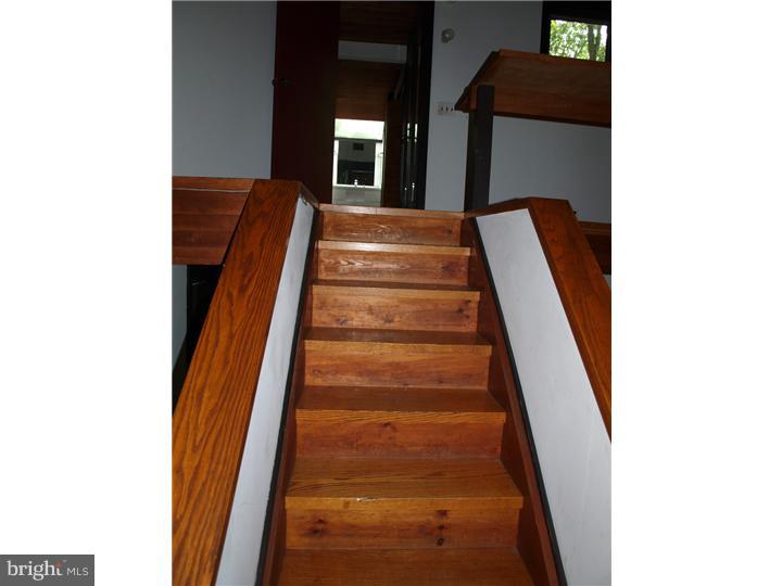 3094 Comfort Road New Hope, PA 18938 - Photo 3 of 4