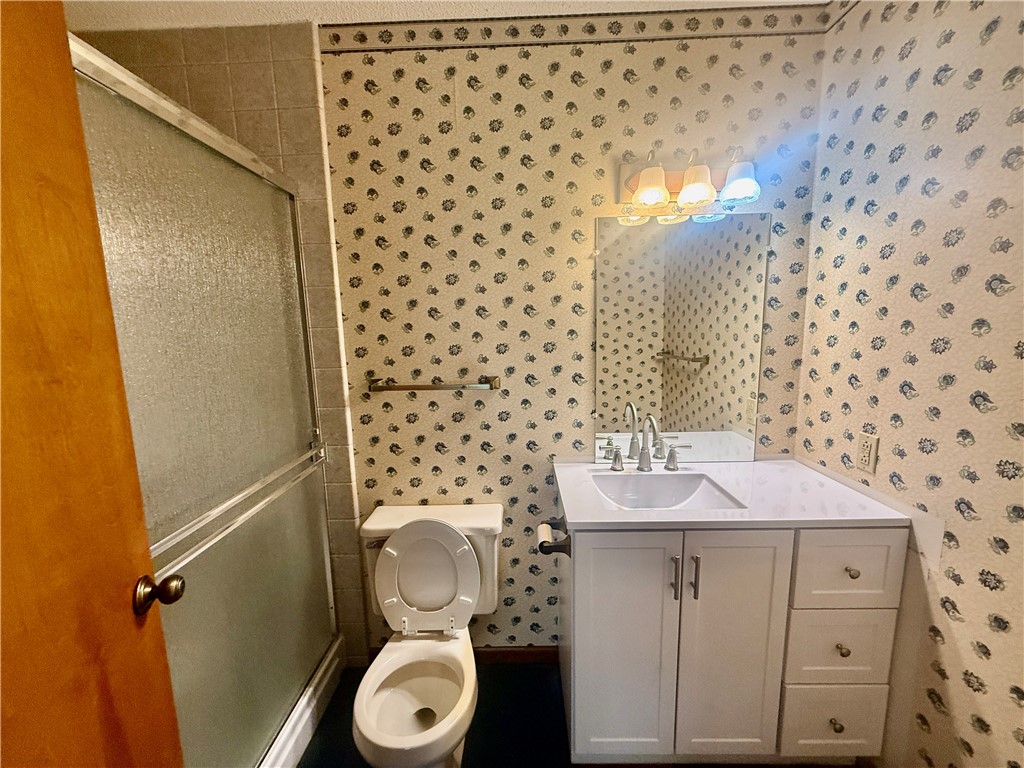 2920 Doral Court Decatur, IL 62521 - Photo 13 of 16