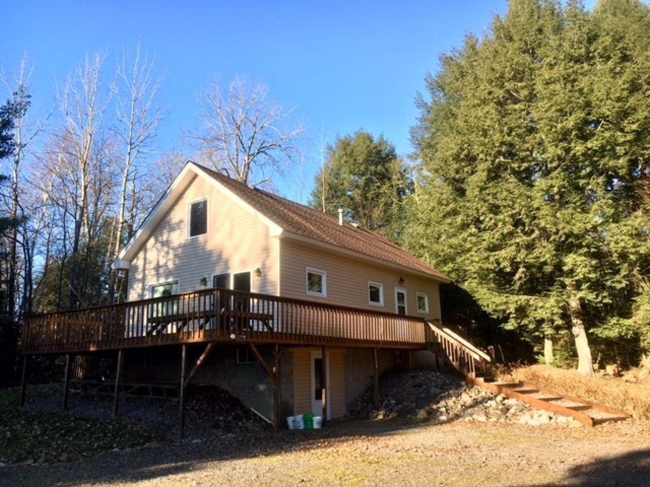 8250 Kunschke Road Presque Isle, WI 54557 - Photo 13 of 23 Gallery Image 13