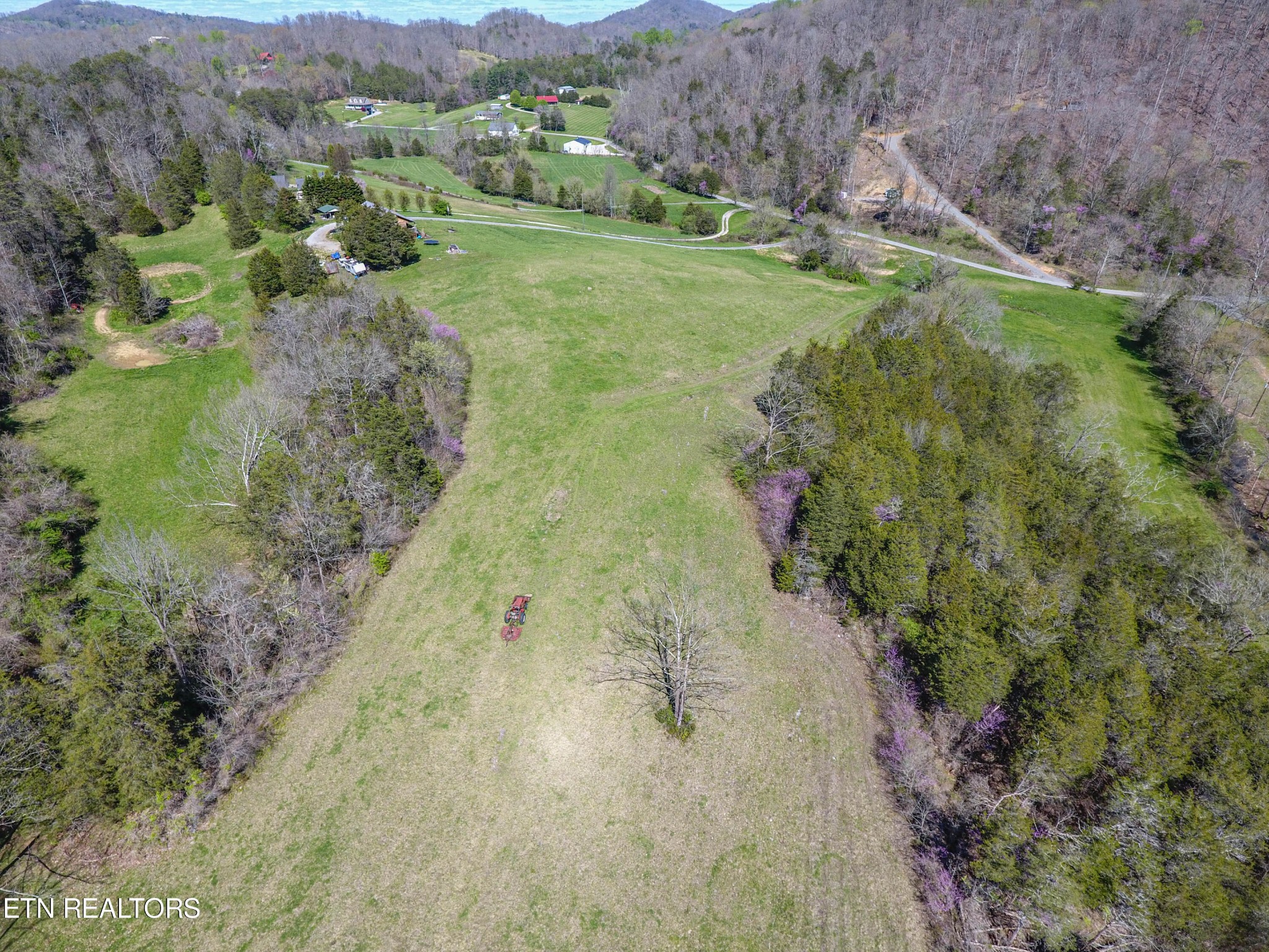 0 Fall Creek Road Maynardville, TN 37807 - Photo 9 of 21 Gallery Image 9