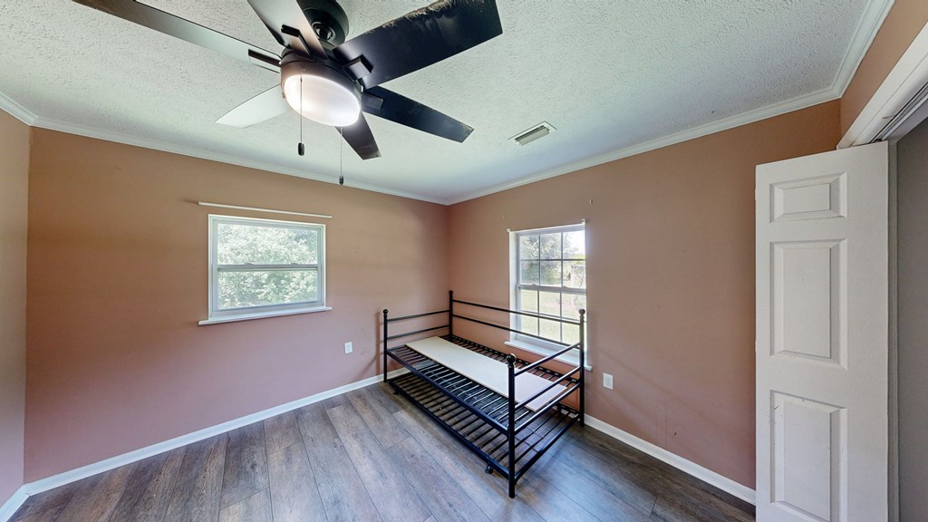 1348 Edwin Reynolds Road Cottonwood, AL 36320 - Photo 31 of 55