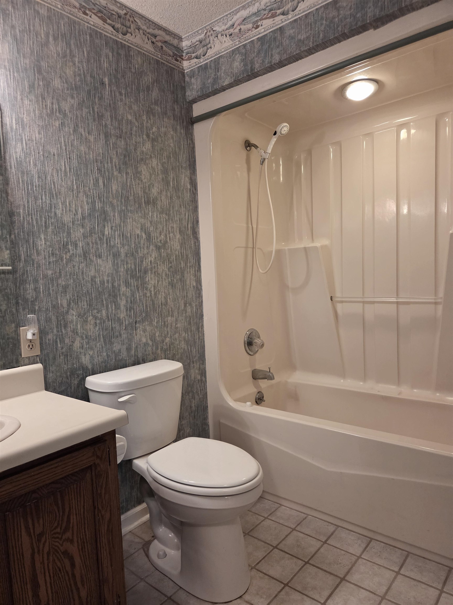 210 Worley Way Perry, FL 32347 - Photo 44 of 68