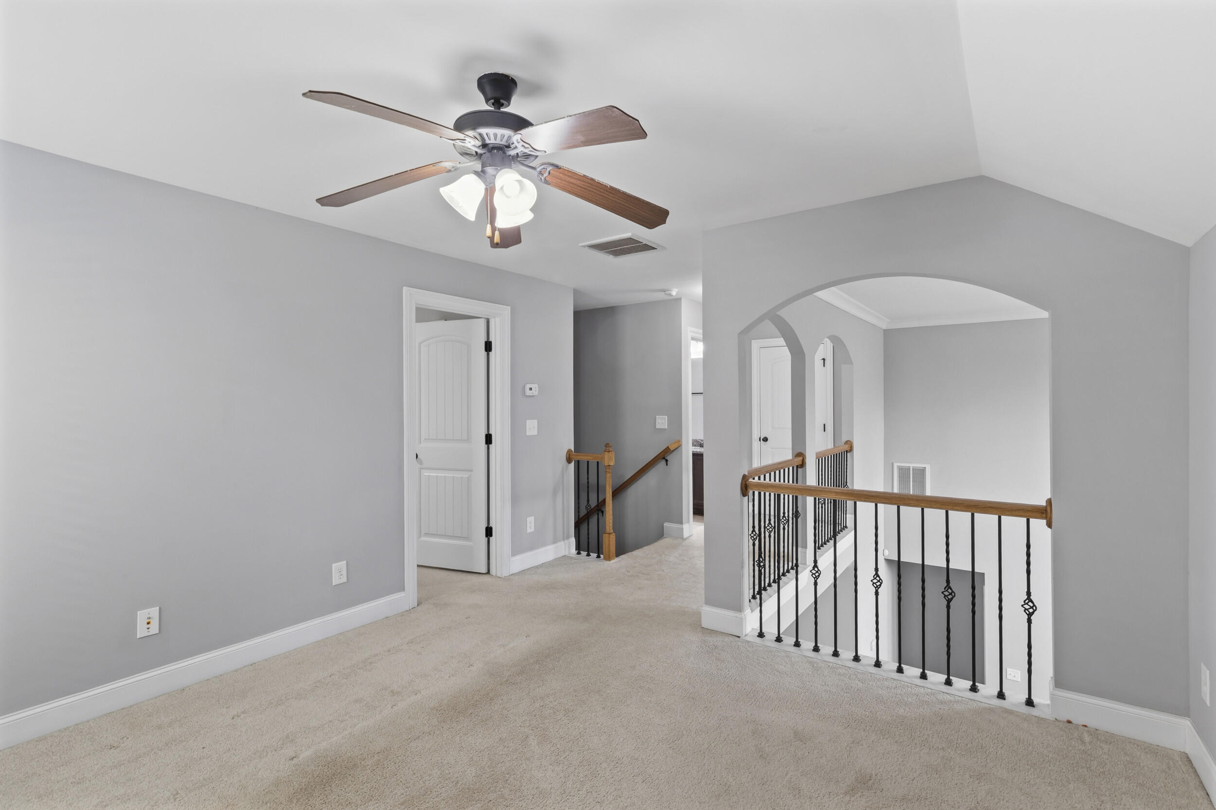 1016 Highgrass Court Evans, GA 30809 - Photo 23 of 40 2026-03-04_1016_highgrass_ct-srm-28